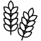 Céréales