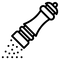 Poivré