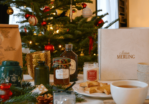 5 idées cadeaux incontournables pour les fêtes 🎁✨