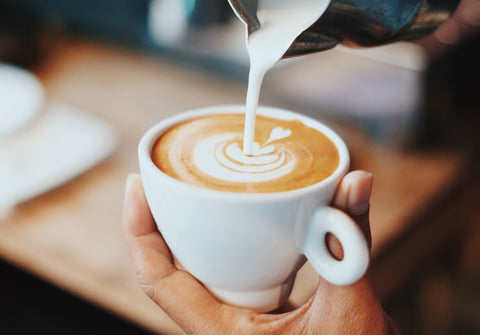 Flat White