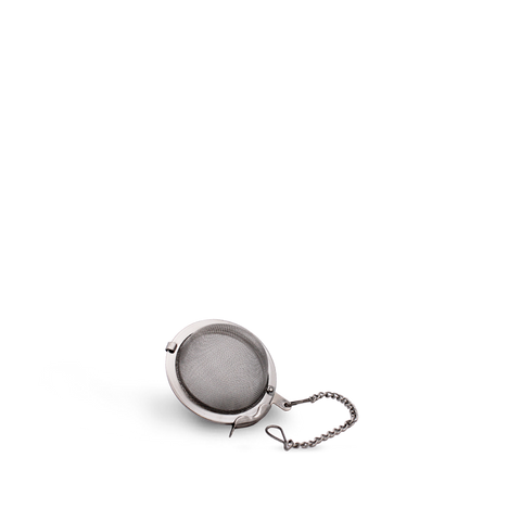 Boule à thé inox - Ø5cm
