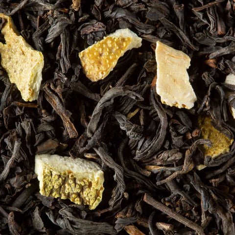 Christmas Tea - Boîte 100 g