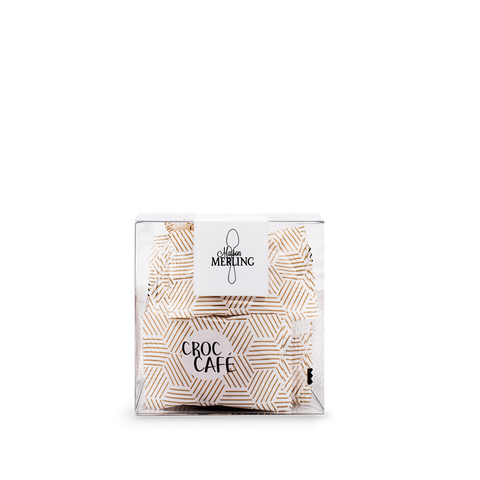 Coffret Douceur