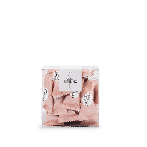 Crousti ball 100g