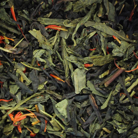 Les Maldives - 100g