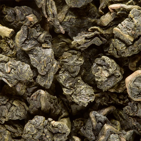 Milk Oolong Original - Thé Oolong 100g vrac