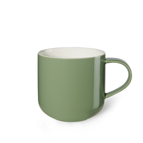 Mug COPPA - Cactus