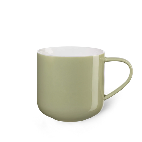 Mug COPPA - Bamboo