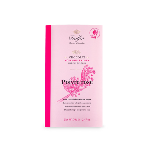 Coffret Douceur