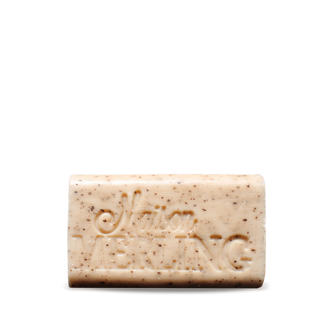 Coffret Caractère