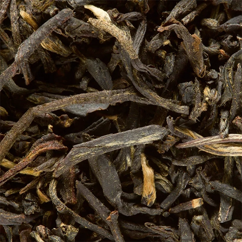 Sencha Fukuyu - Thé vert 100g vrac