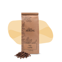 Via Caffé