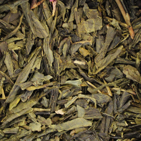 Le cygne ardent - 100g