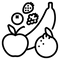 Fruité
