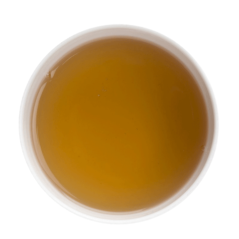 Camomille - Tisane 20 sachets