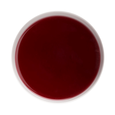 Carcadet de Noël - Infusion 100g vrac