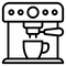 Méthode espresso