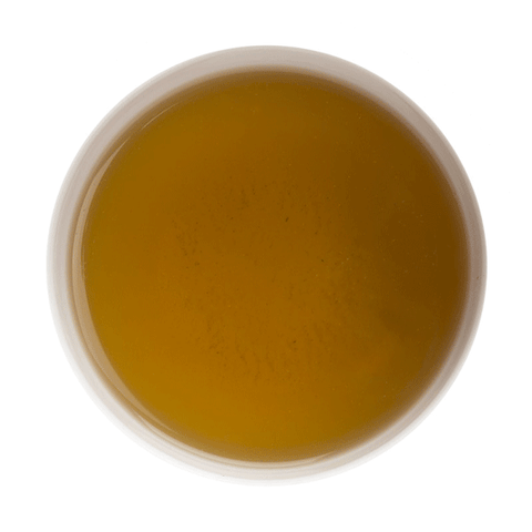 Tisane Bali - Infusion 100g vrac