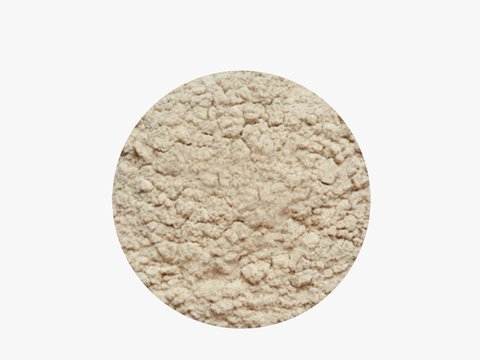 Chaï Latte Epices Monbana boite - 250g