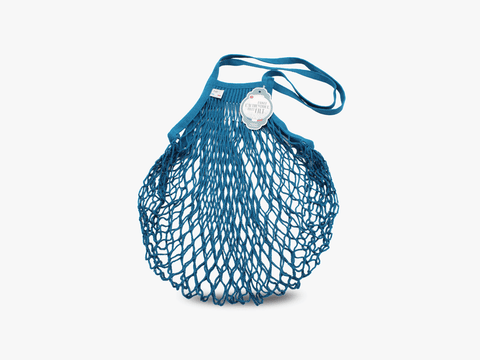 Filet "Aquarius" grandes anses - Filt