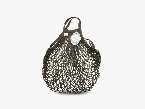 Filet "Kaki" petites anses - Filt