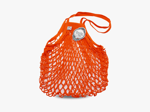 Filet "Orange aztéque"grandes anses - Filt