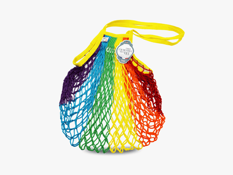 filet-rainbow-filt-grand