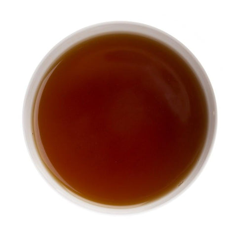 Noël à Paris - Thé noir aromatisé 100g vrac