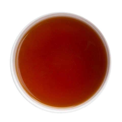 Paul et Virginie - Rooibos 100g vrac