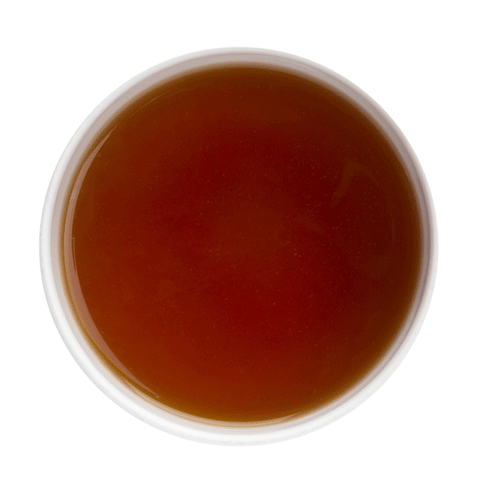 Vanille - Rooibos 100g vrac