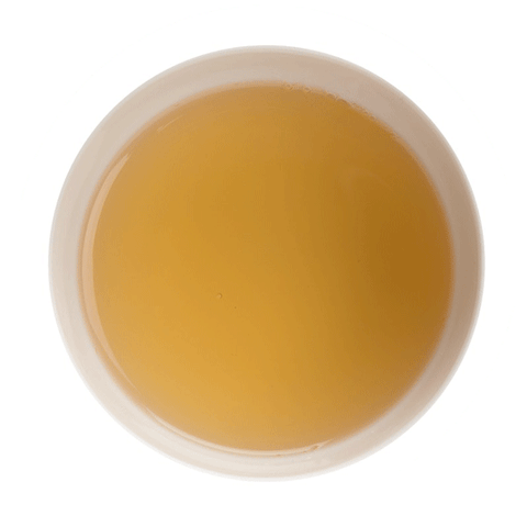 Thé Noir Caramel - Thé 24 sachets suremballés