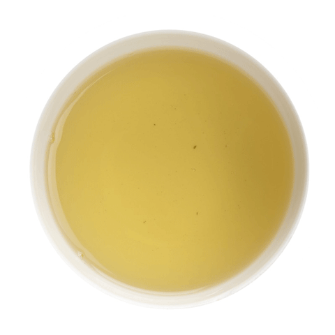 Osmanthe d'or - Thé Oolong 100g vrac