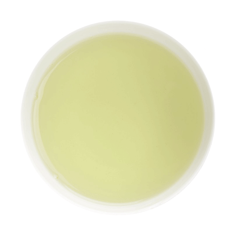 Genmaïcha - Thé vert 100g vrac
