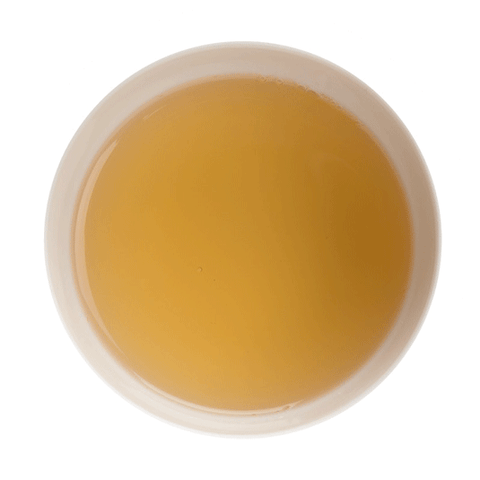 Miss Dammann - Thé vert 100g vrac
