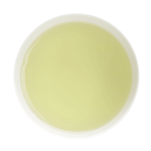 Sencha Fukuyu - Thé vert 100g vrac