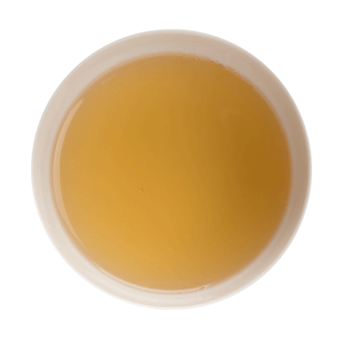 Yunnan Vert - Thé vert 100g vrac